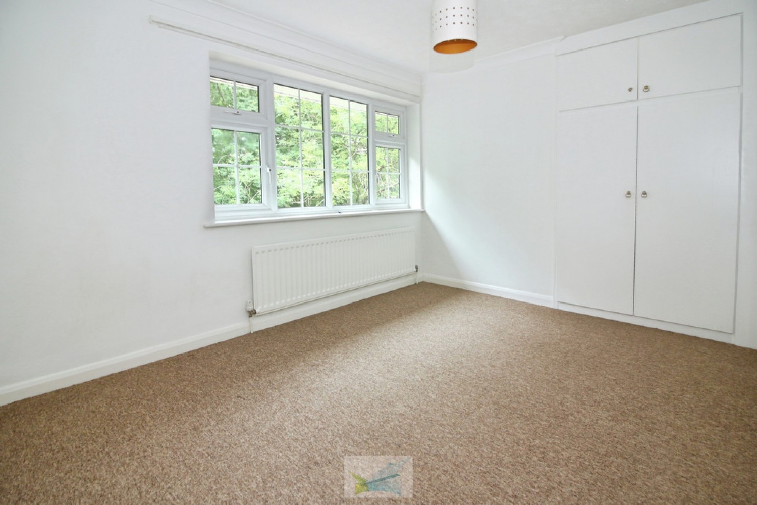 4 bedroom House for Sale Bute Drive, Highcliffe