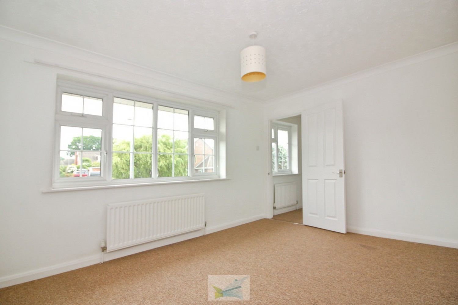4 bedroom House for Sale Bute Drive, Highcliffe