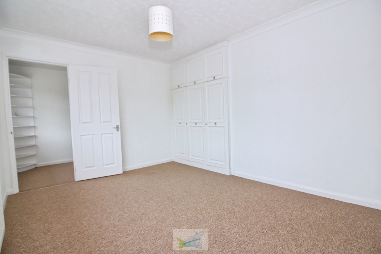 4 bedroom House for Sale Bute Drive, Highcliffe