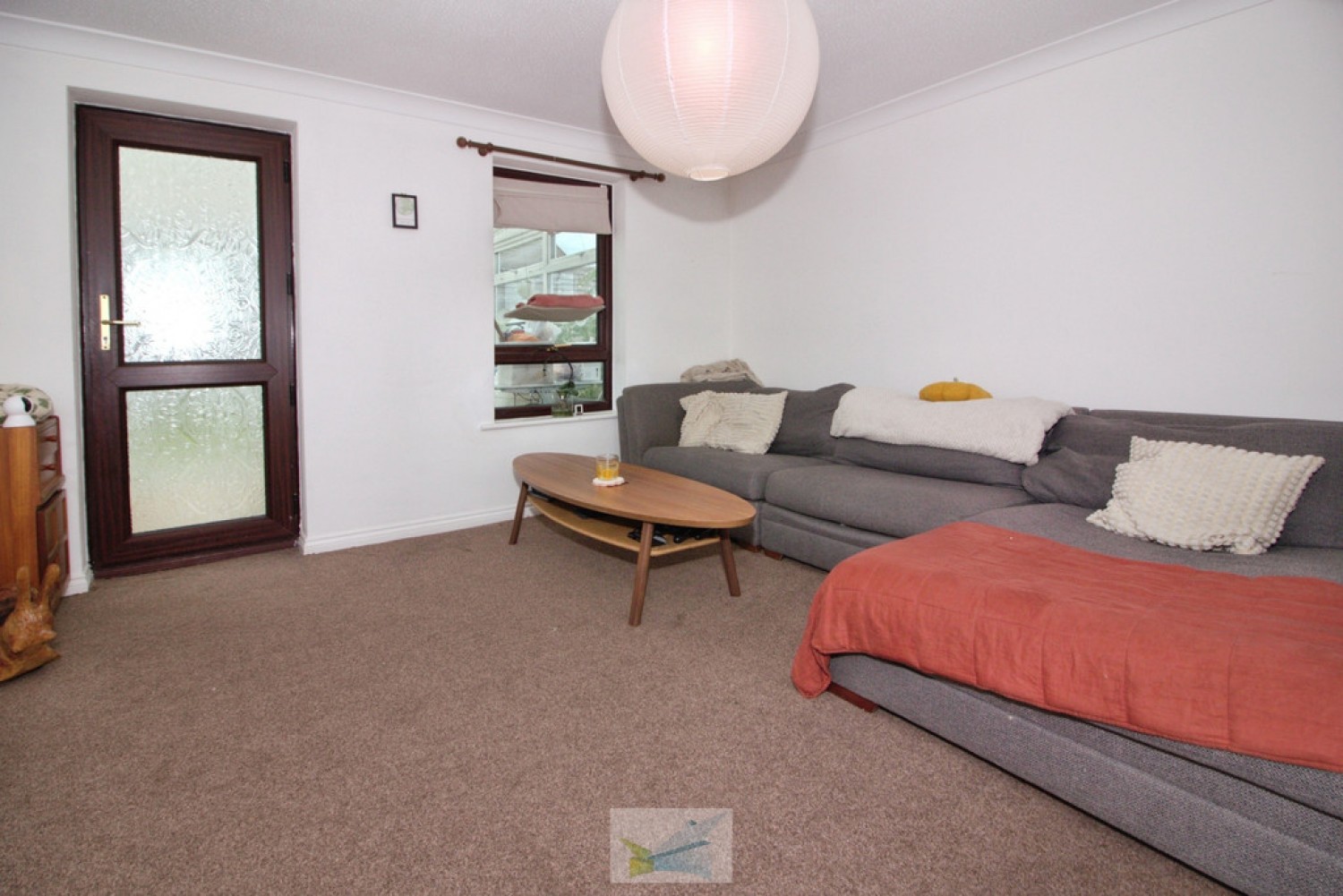 2 bedroom House for Sale New Milton