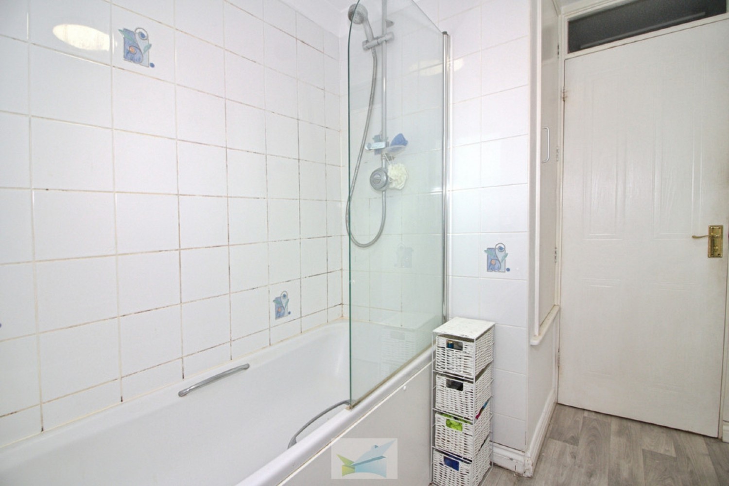 2 bedroom House for Sale New Milton