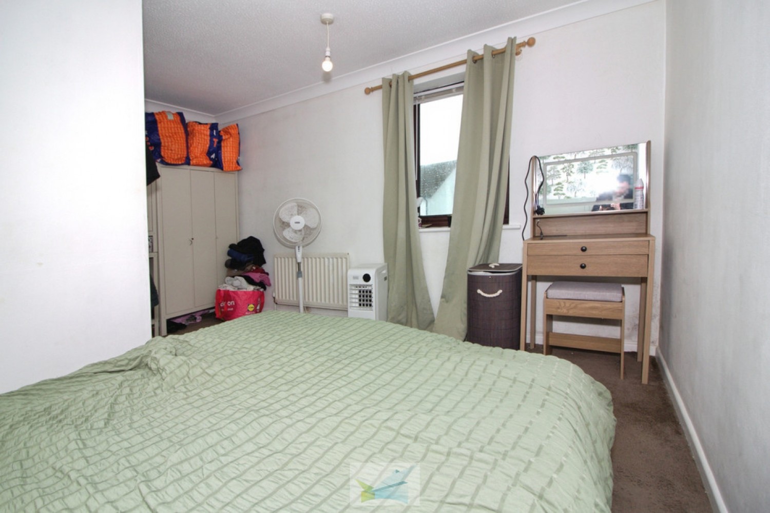 2 bedroom House for Sale New Milton