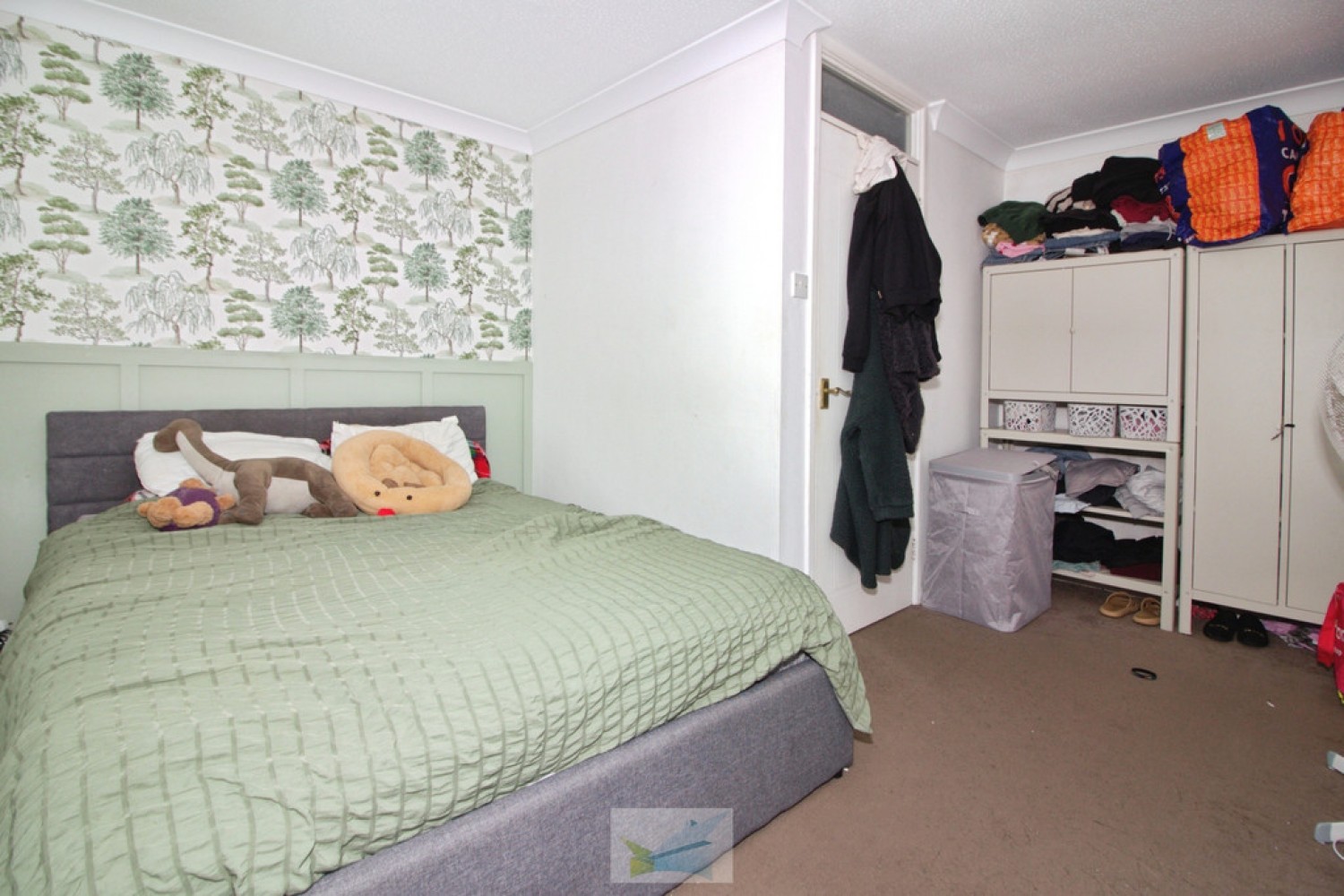 2 bedroom House for Sale New Milton