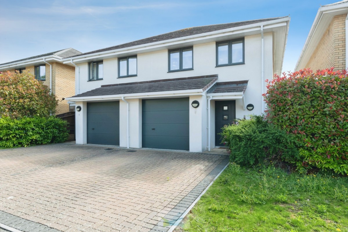 Highcliffe, Christchurch