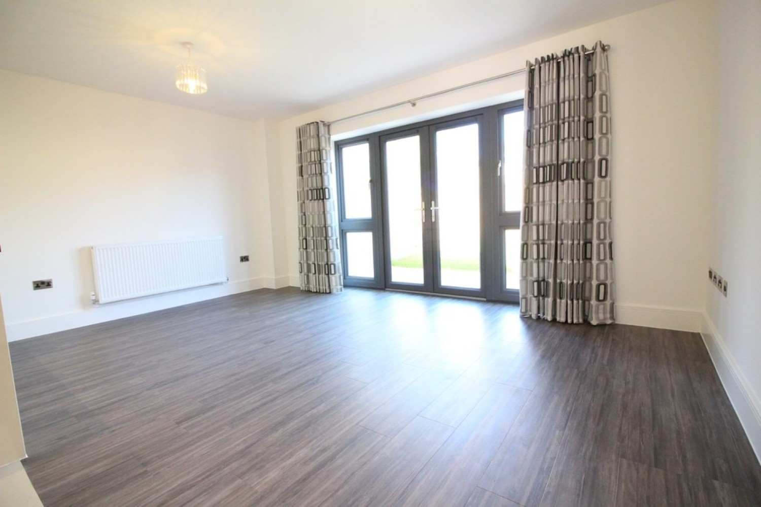 3 bedroom House for Sale Highcliffe, Christchurch