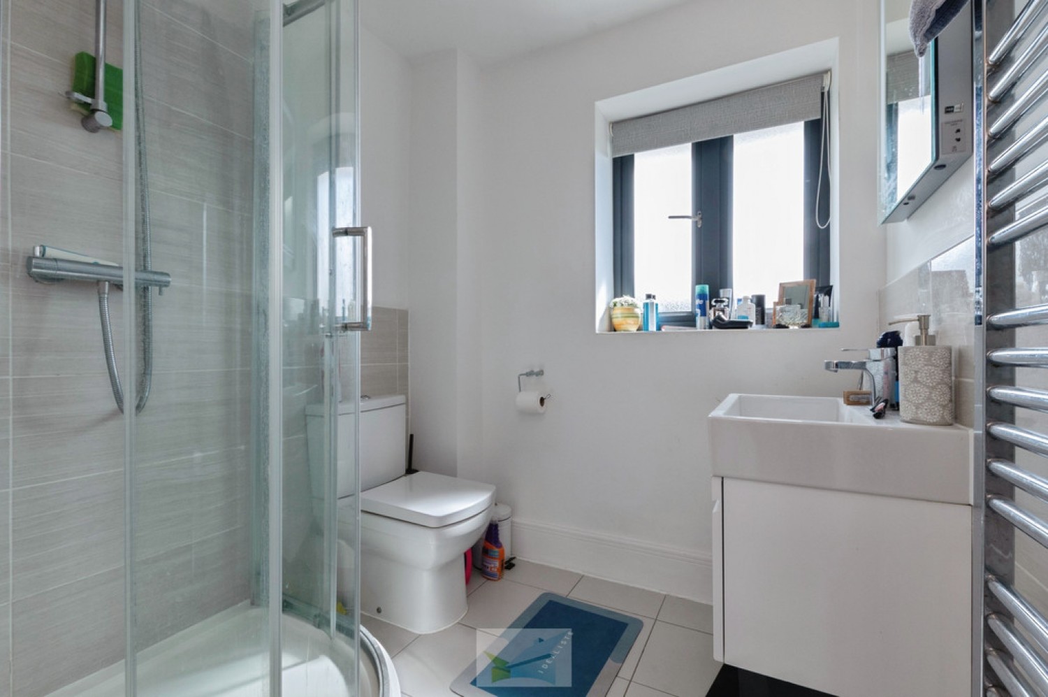 3 bedroom House for Sale Highcliffe, Christchurch