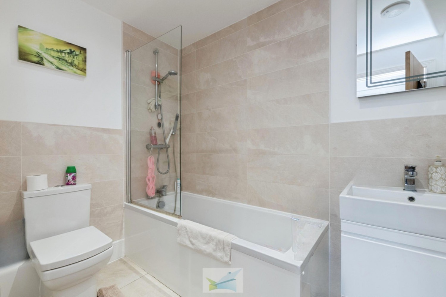 3 bedroom House for Sale Highcliffe, Christchurch