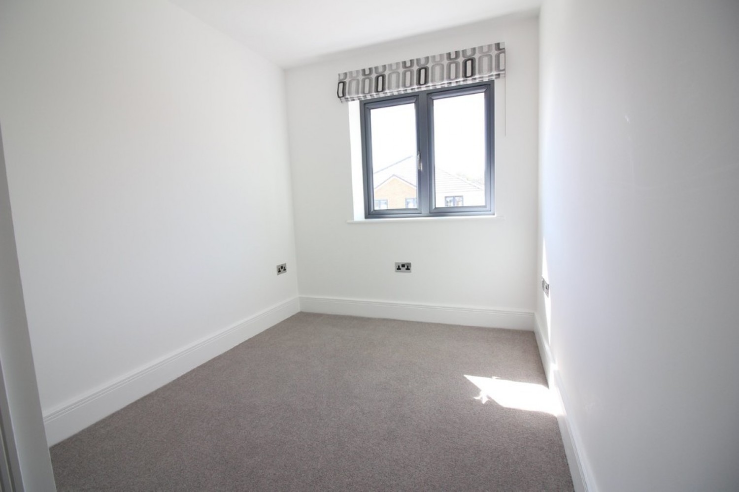 3 bedroom House for Sale Highcliffe, Christchurch