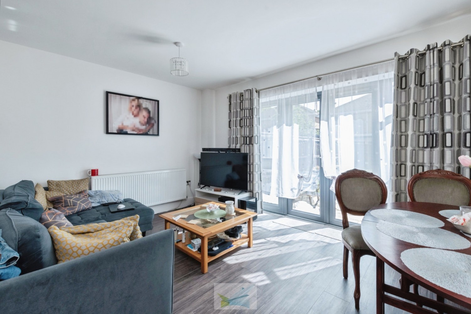 3 bedroom House for Sale Highcliffe, Christchurch