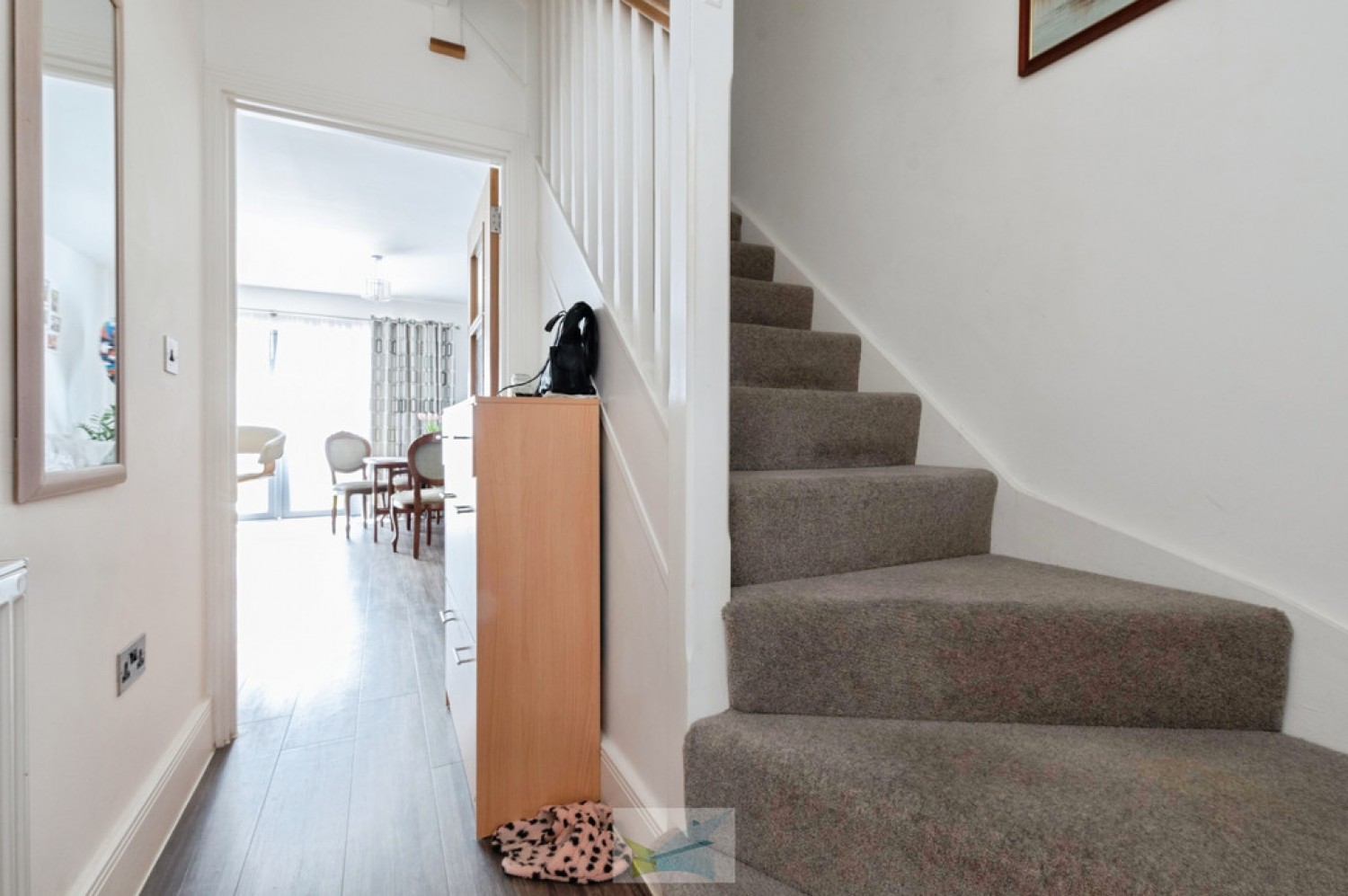 3 bedroom House for Sale Highcliffe, Christchurch