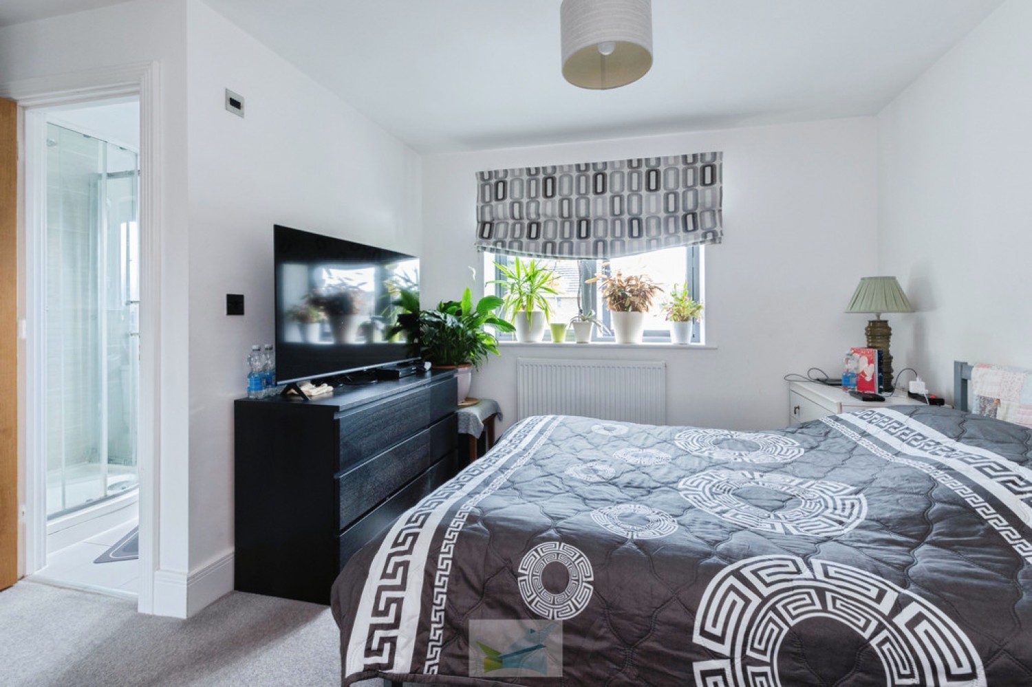 3 bedroom House for Sale Highcliffe, Christchurch