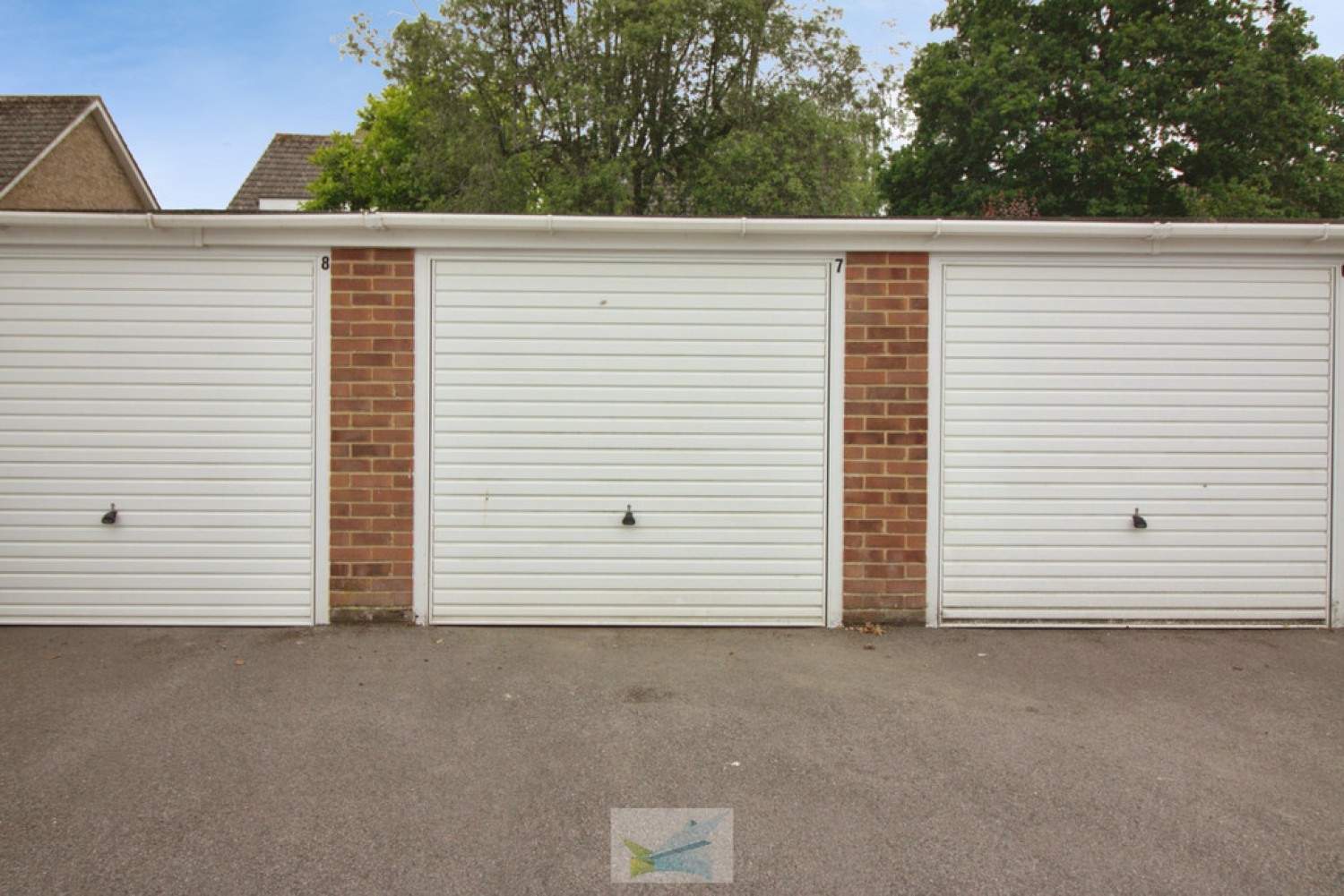 2 bedroom Flat for Sale New Milton