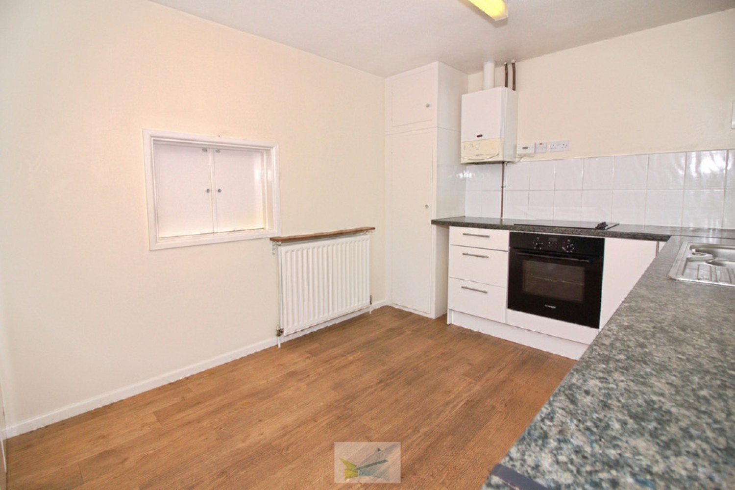 2 bedroom Flat for Sale New Milton