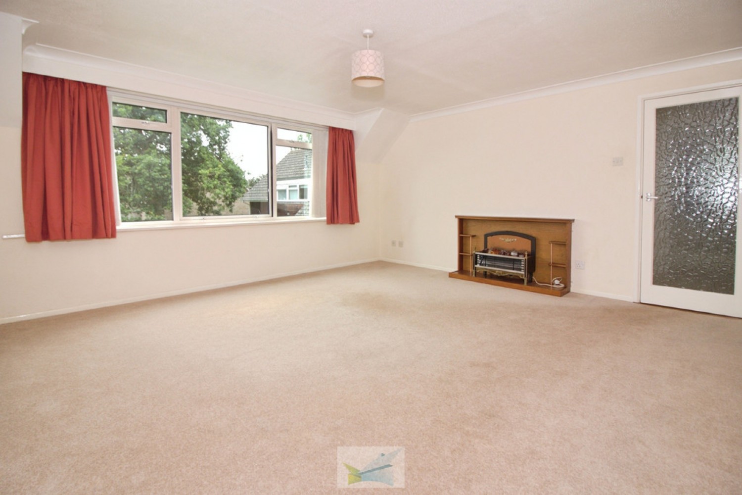 2 bedroom Flat for Sale New Milton