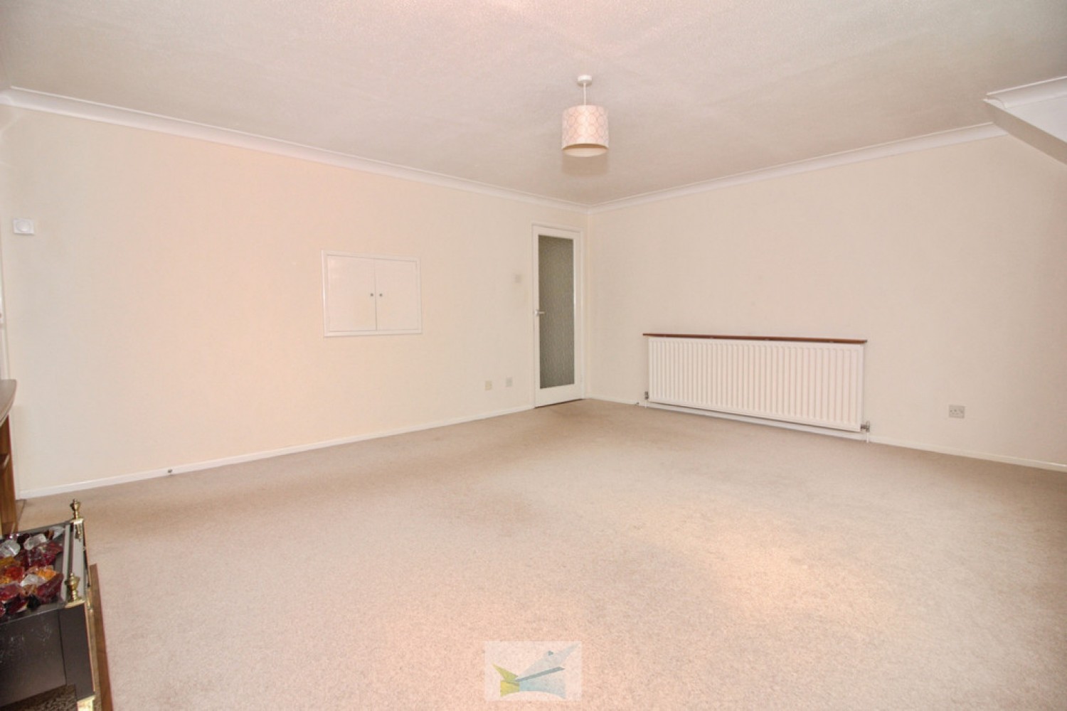 2 bedroom Flat for Sale New Milton