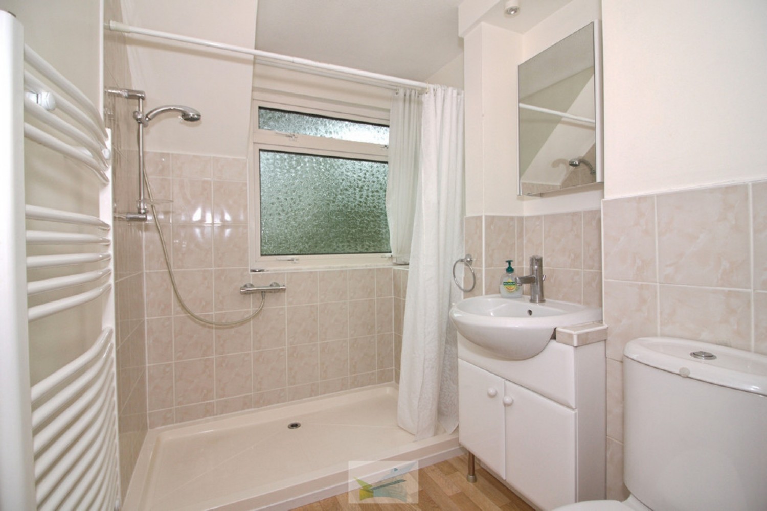 2 bedroom Flat for Sale New Milton