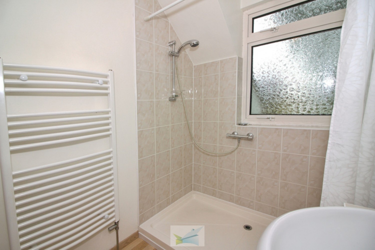 2 bedroom Flat for Sale New Milton