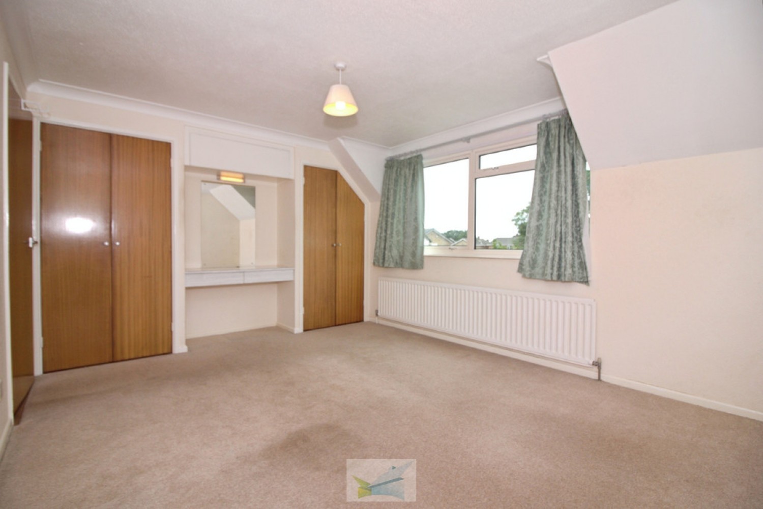 2 bedroom Flat for Sale New Milton