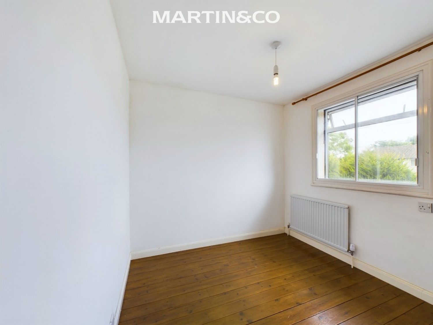 3 bedroom House for Letting Hithermoor Road, Stanwell Moor