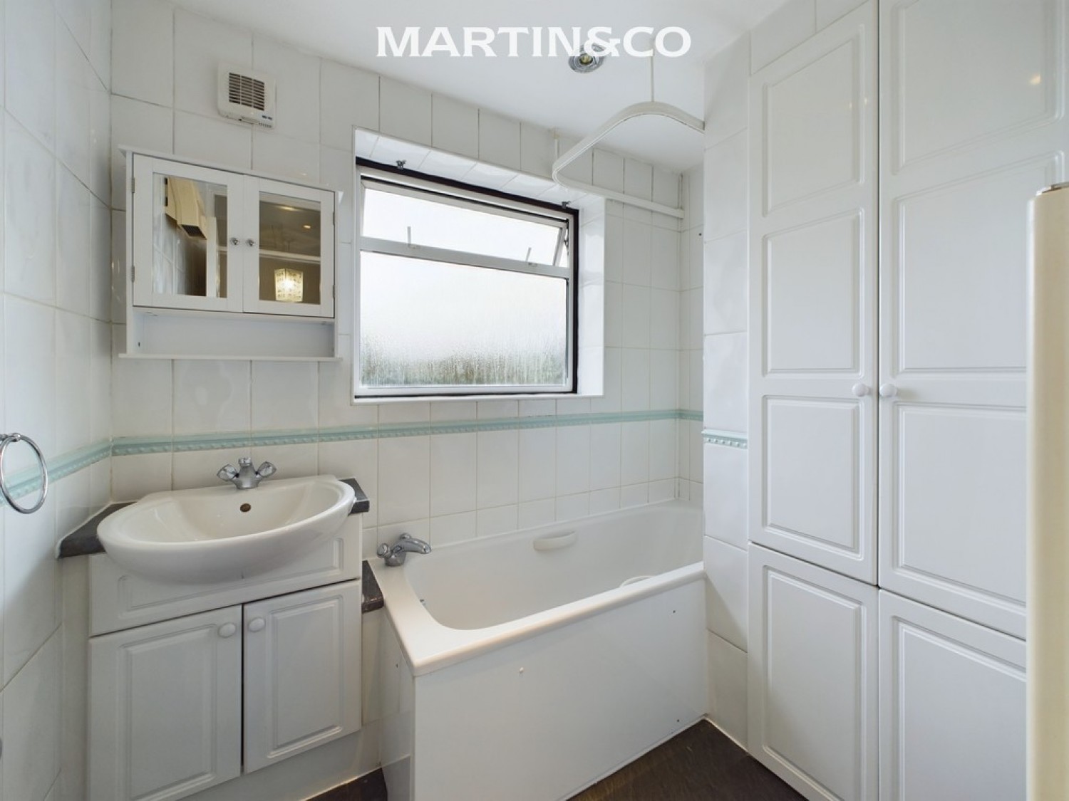 3 bedroom House for Letting Hithermoor Road, Stanwell Moor