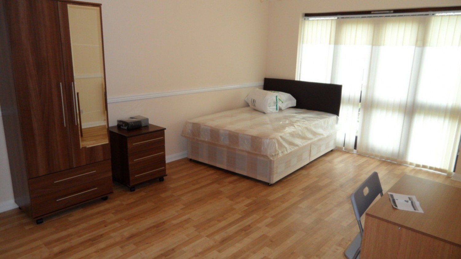 3 bedroom House for Letting Evergreen Way, Stanwell