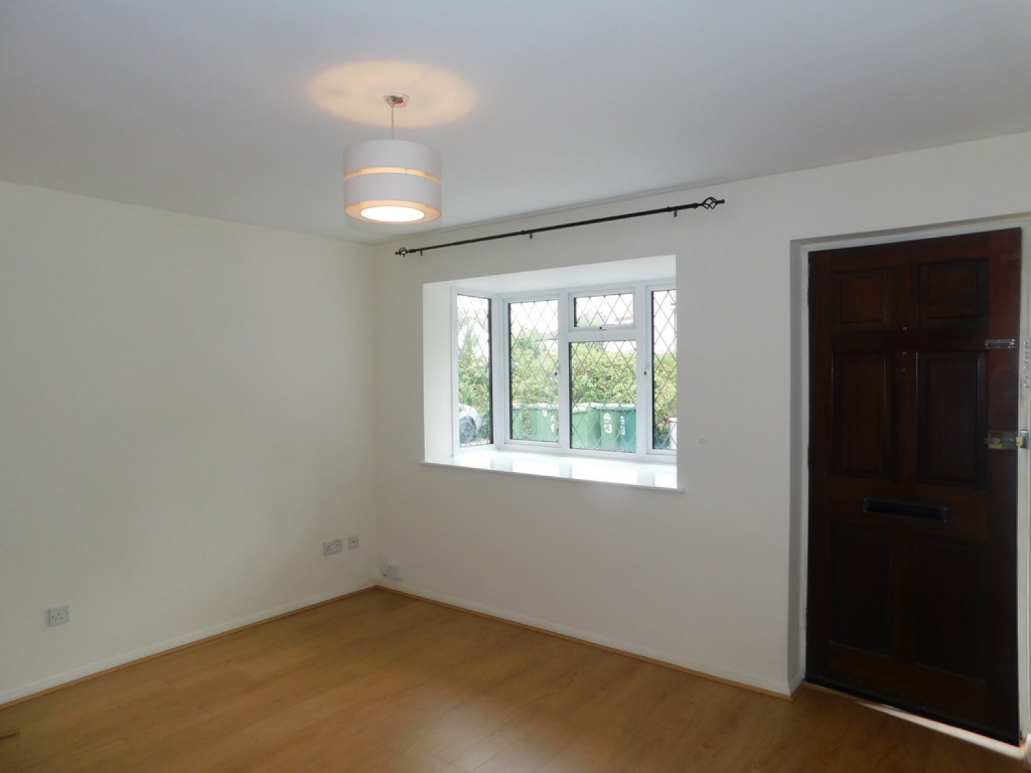 Bramley Close , Staines Upon Thames
