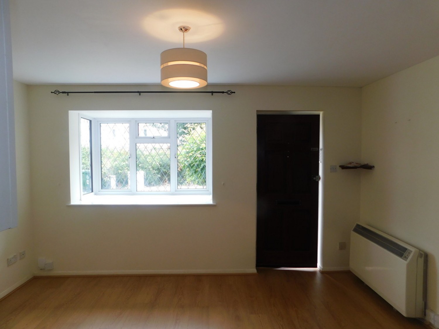 Bramley Close , Staines Upon Thames