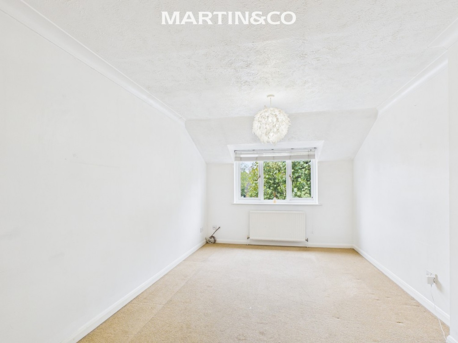 Kingston Road, Staines-upon-Thames