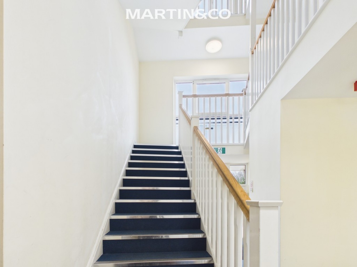 1 bedroom Flat for Sale Wapshott Road, Staines-upon-Thames