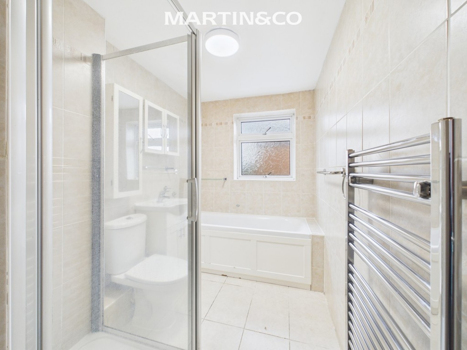 Edgecumbe Court, Laleham Road, Staines, Staines-upon-Thames