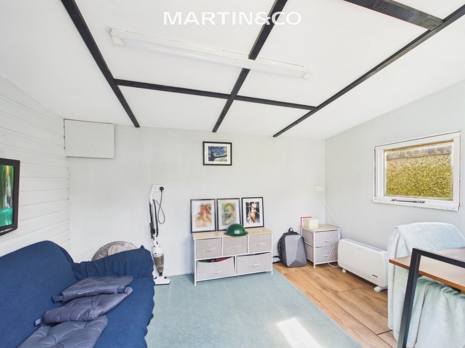 3 bedroom House for Sale Medlake Road, Egham