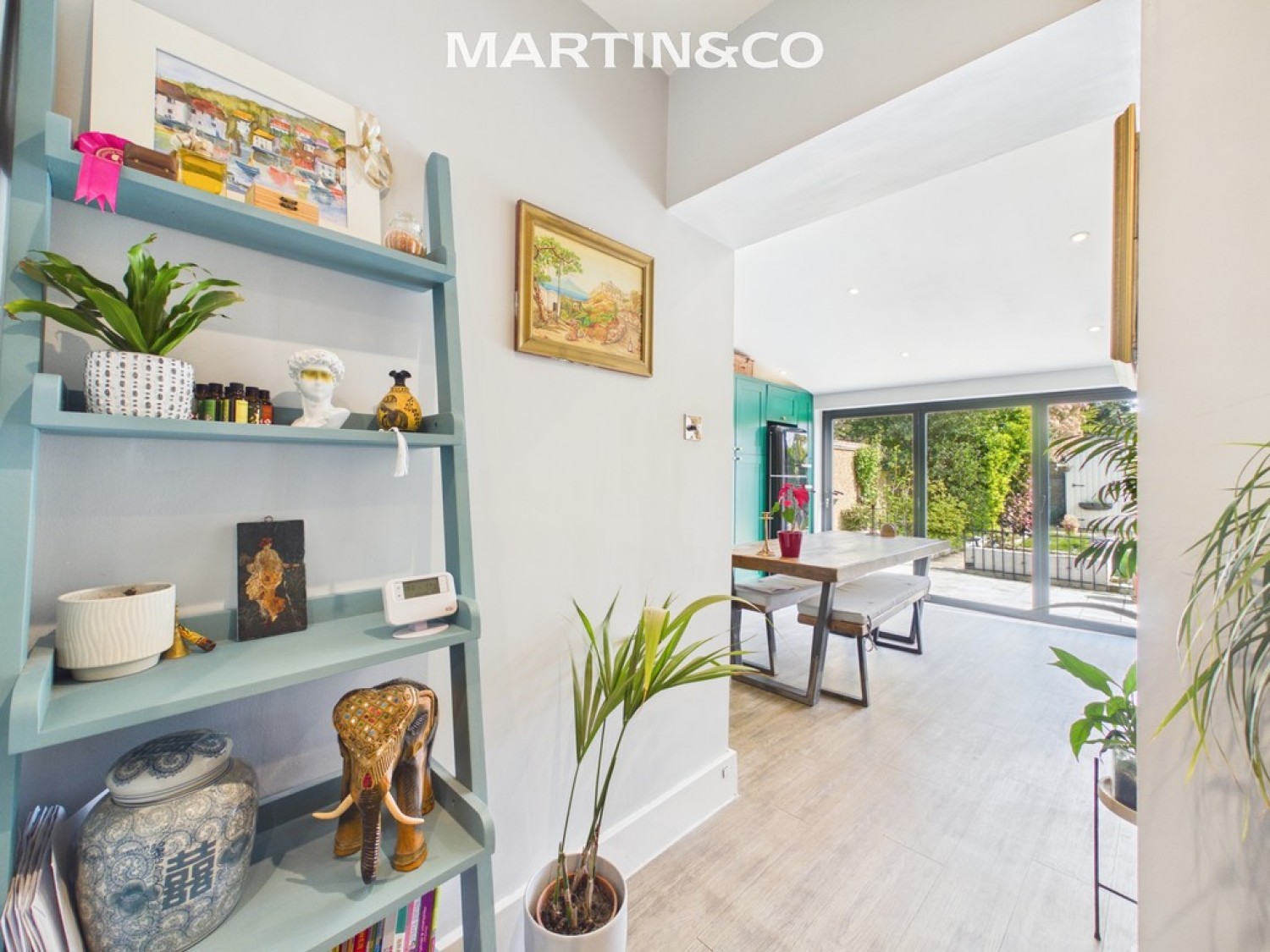 3 bedroom House for Sale Medlake Road, Egham