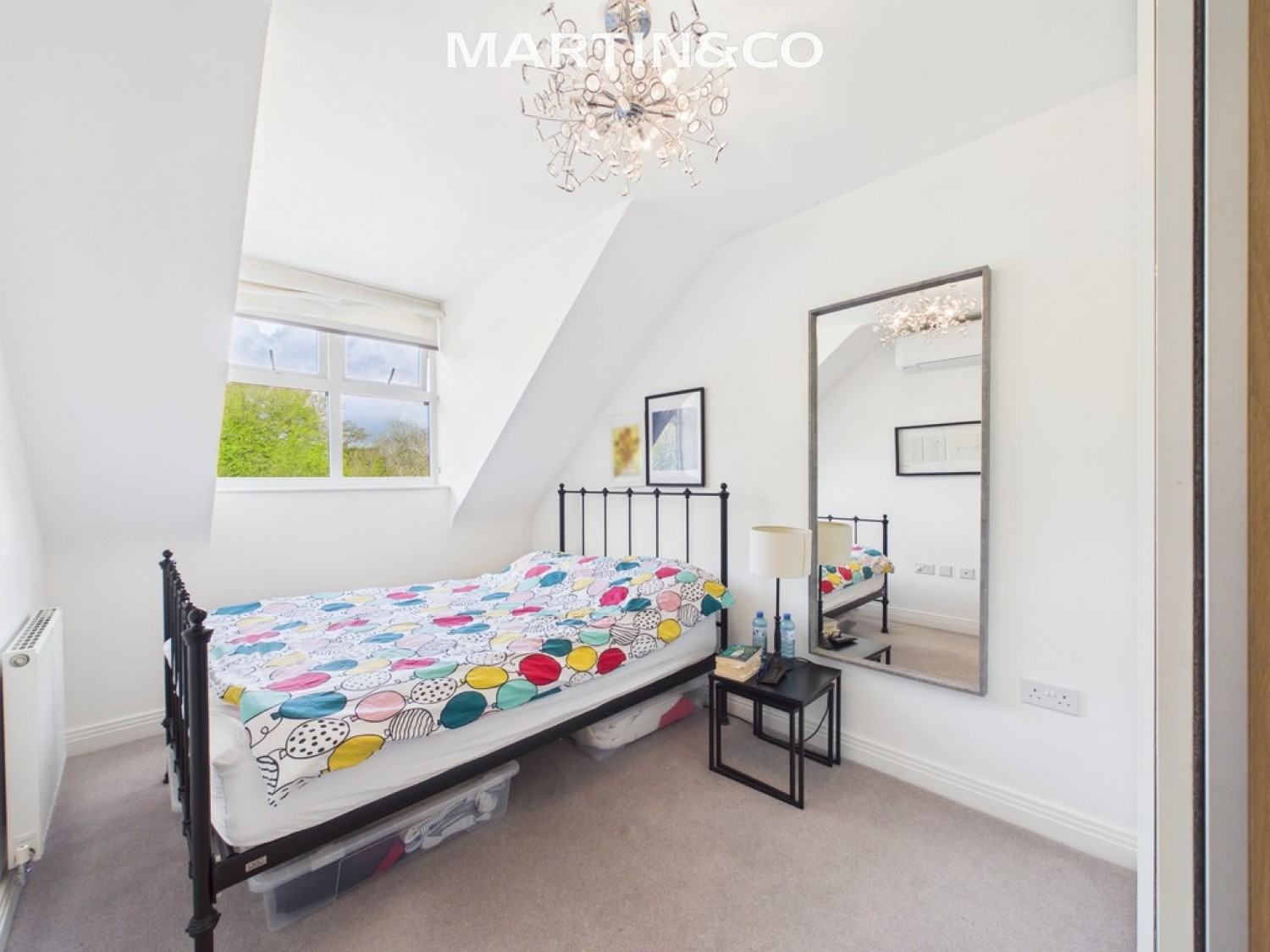 5 bedroom House for Sale Queenswood Crescent, Englefield Green