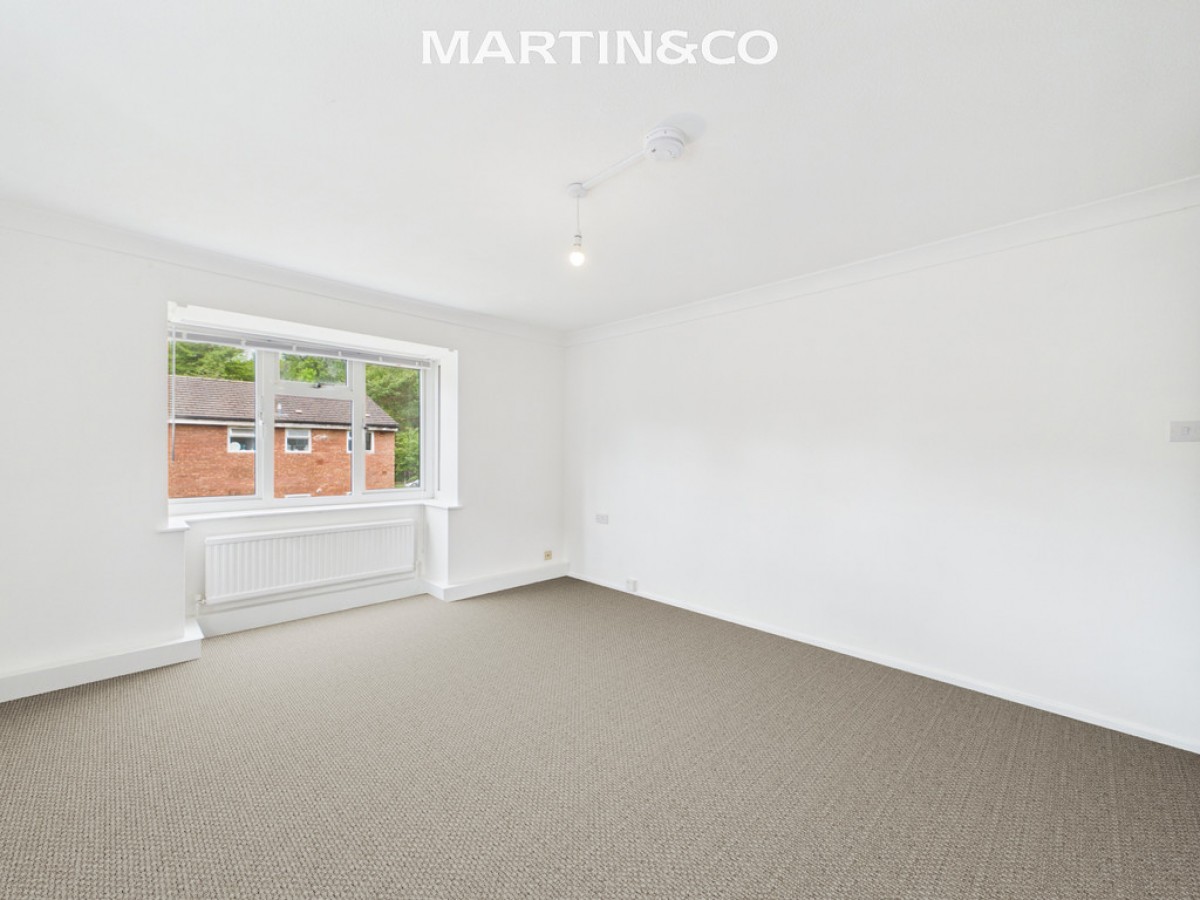 Ascot, Berkshire