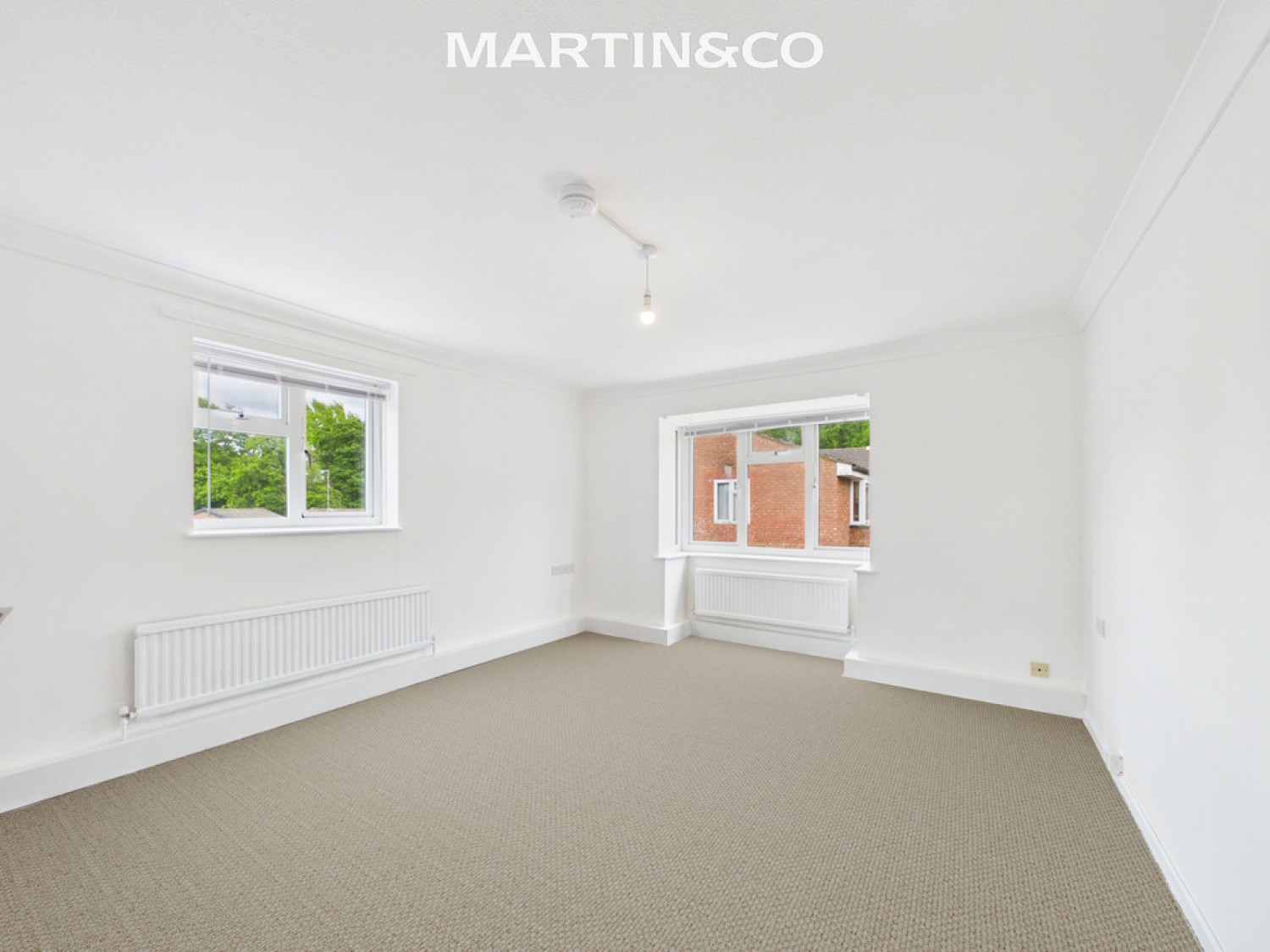 1 bedroom Flat for Letting Ascot, Berkshire