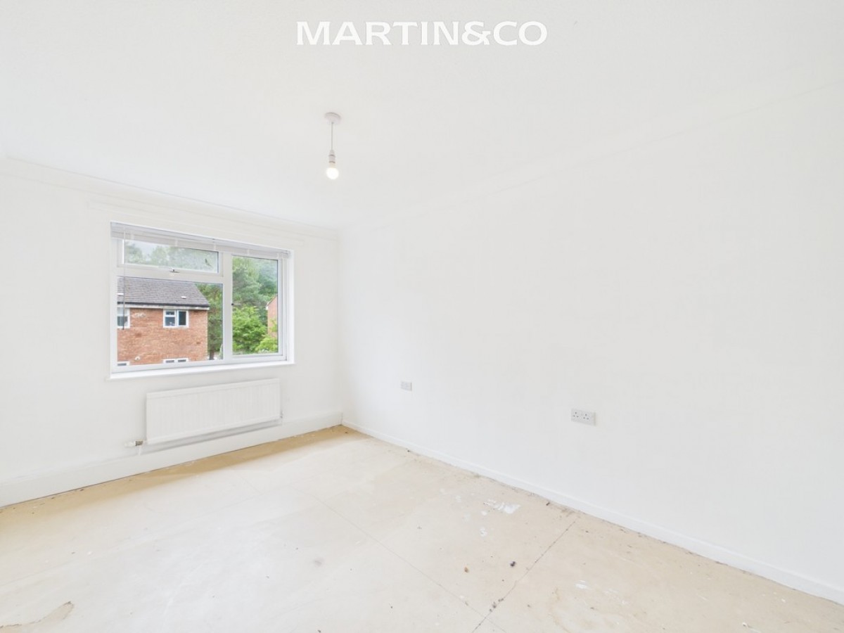 Ascot, Berkshire