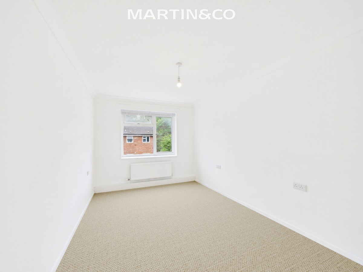 Ascot, Berkshire