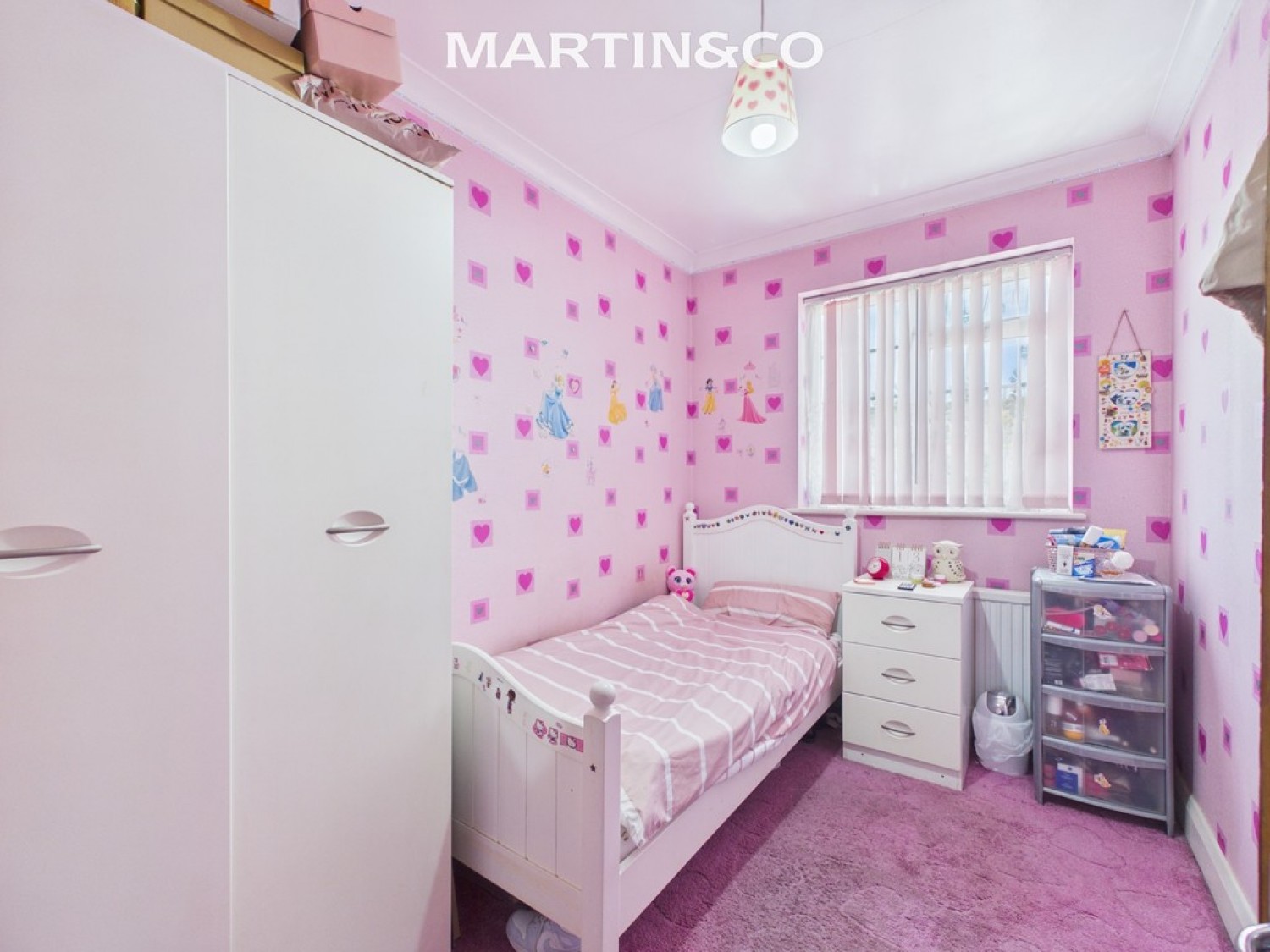 4 bedroom House for Sale Brands Road, Langley