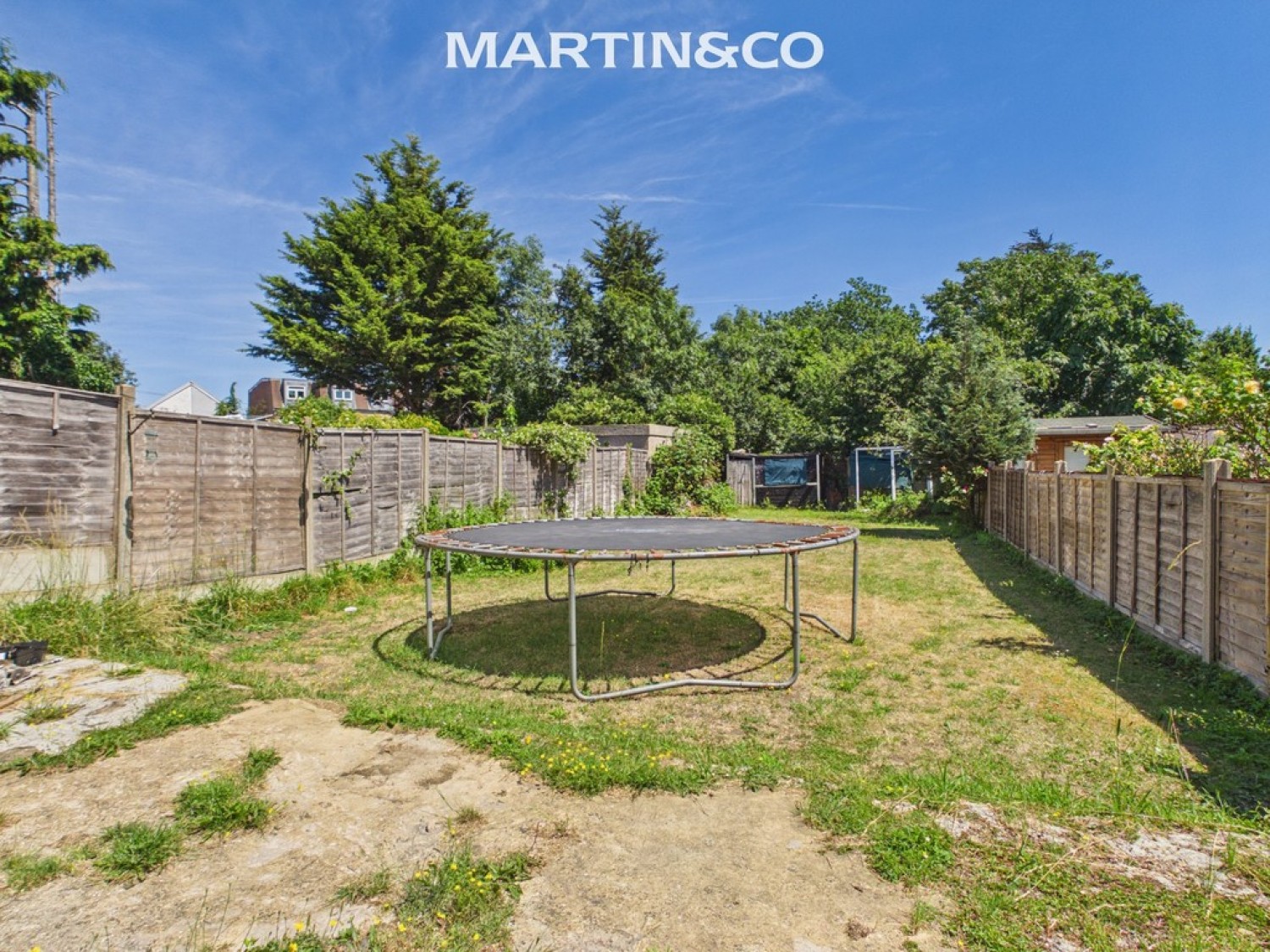 4 bedroom House for Sale Brands Road, Langley