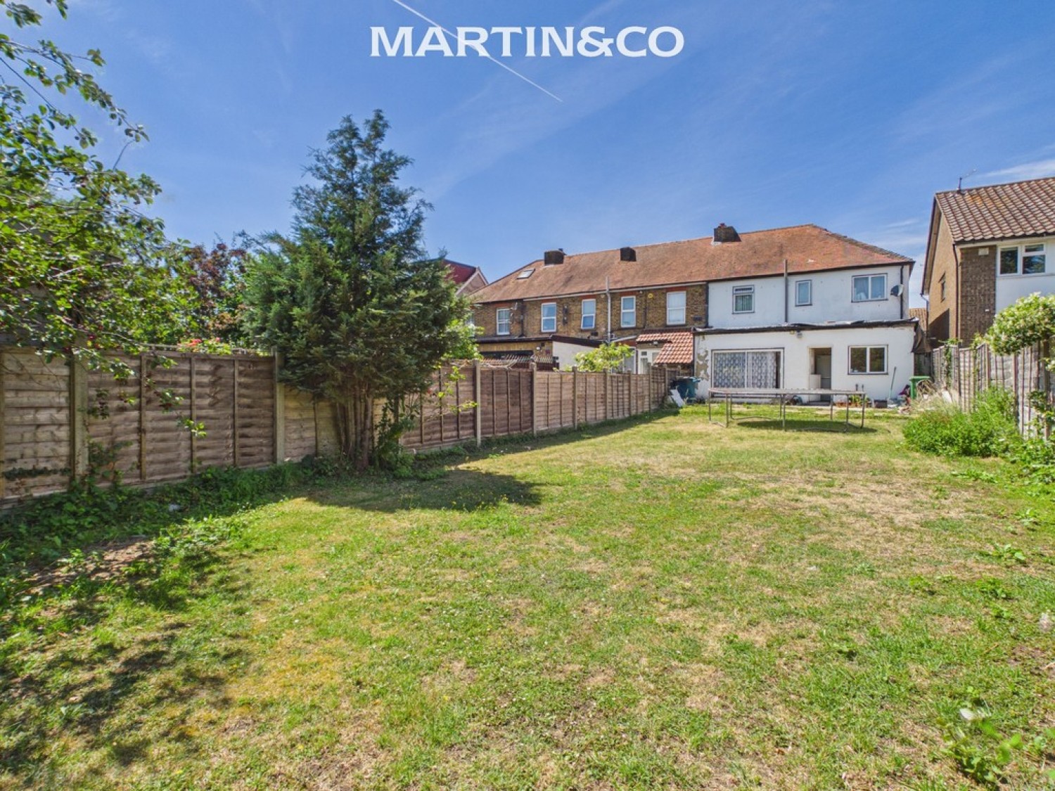 4 bedroom House for Sale Brands Road, Langley