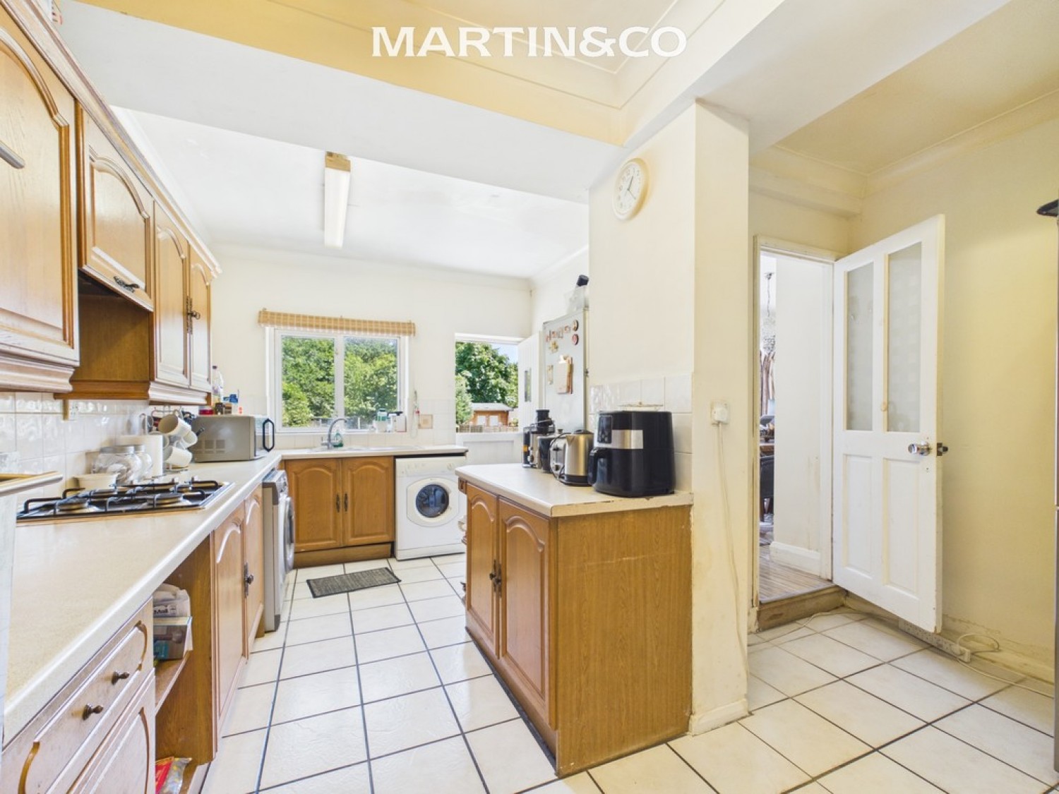 4 bedroom House for Sale Brands Road, Langley