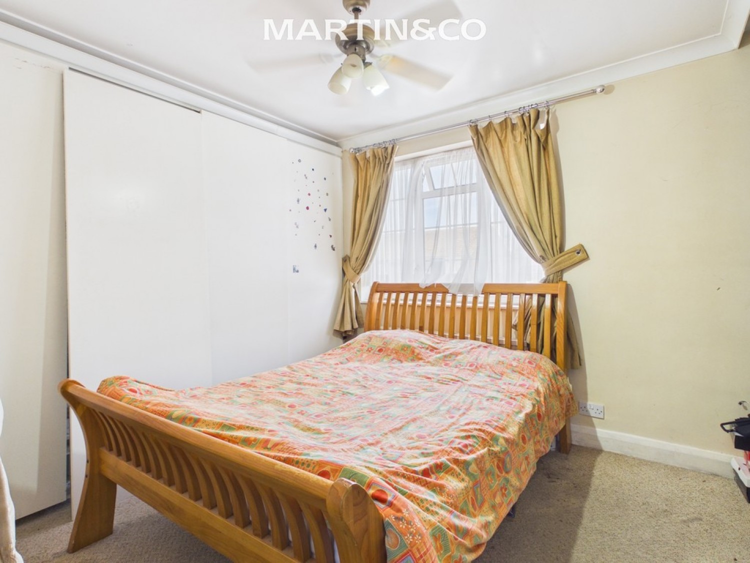 4 bedroom House for Sale Brands Road, Langley
