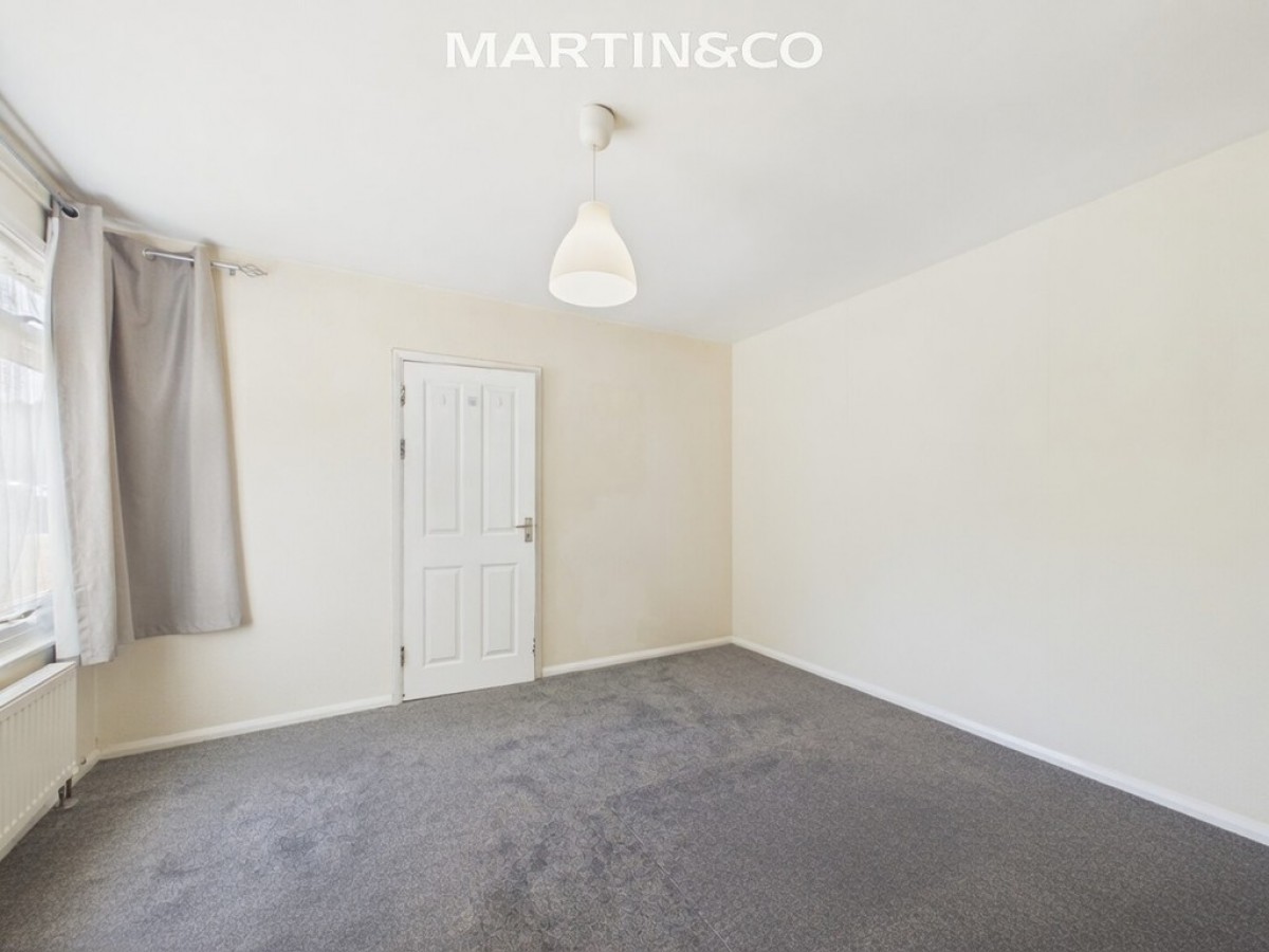 Linden Court, Englefield Green