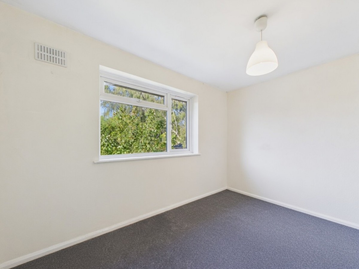 Linden Court, Englefield Green