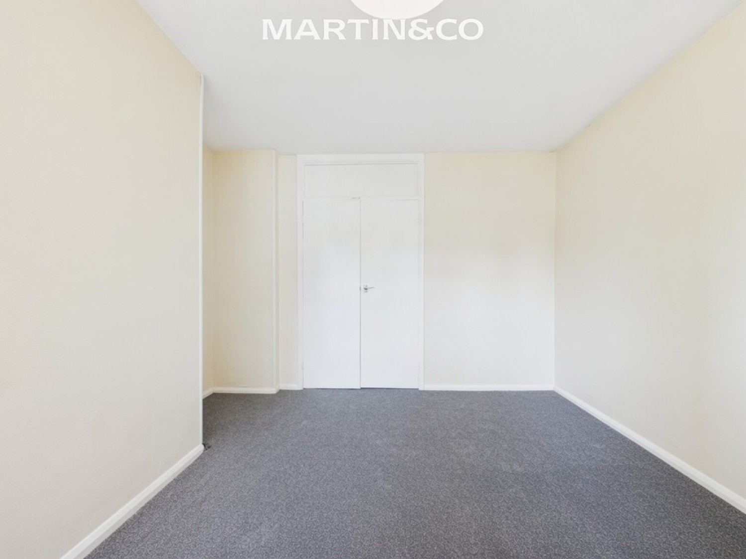 4 bedroom House for Letting Linden Court, Englefield Green