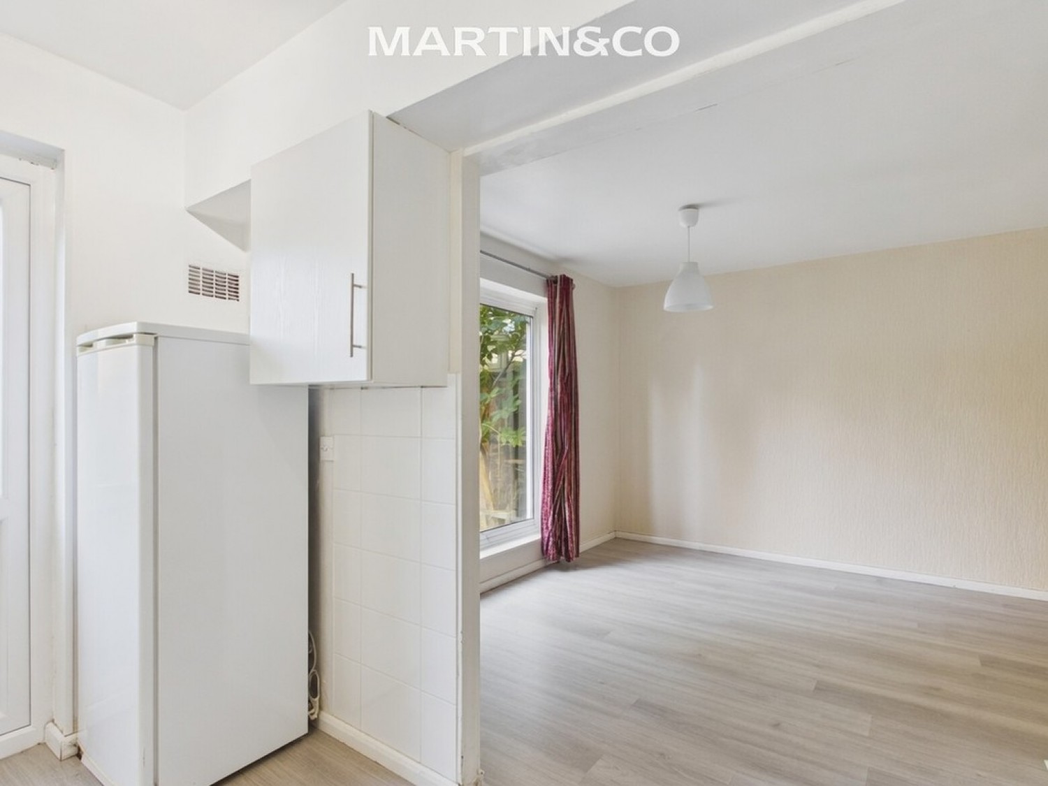 4 bedroom House for Letting Linden Court, Englefield Green