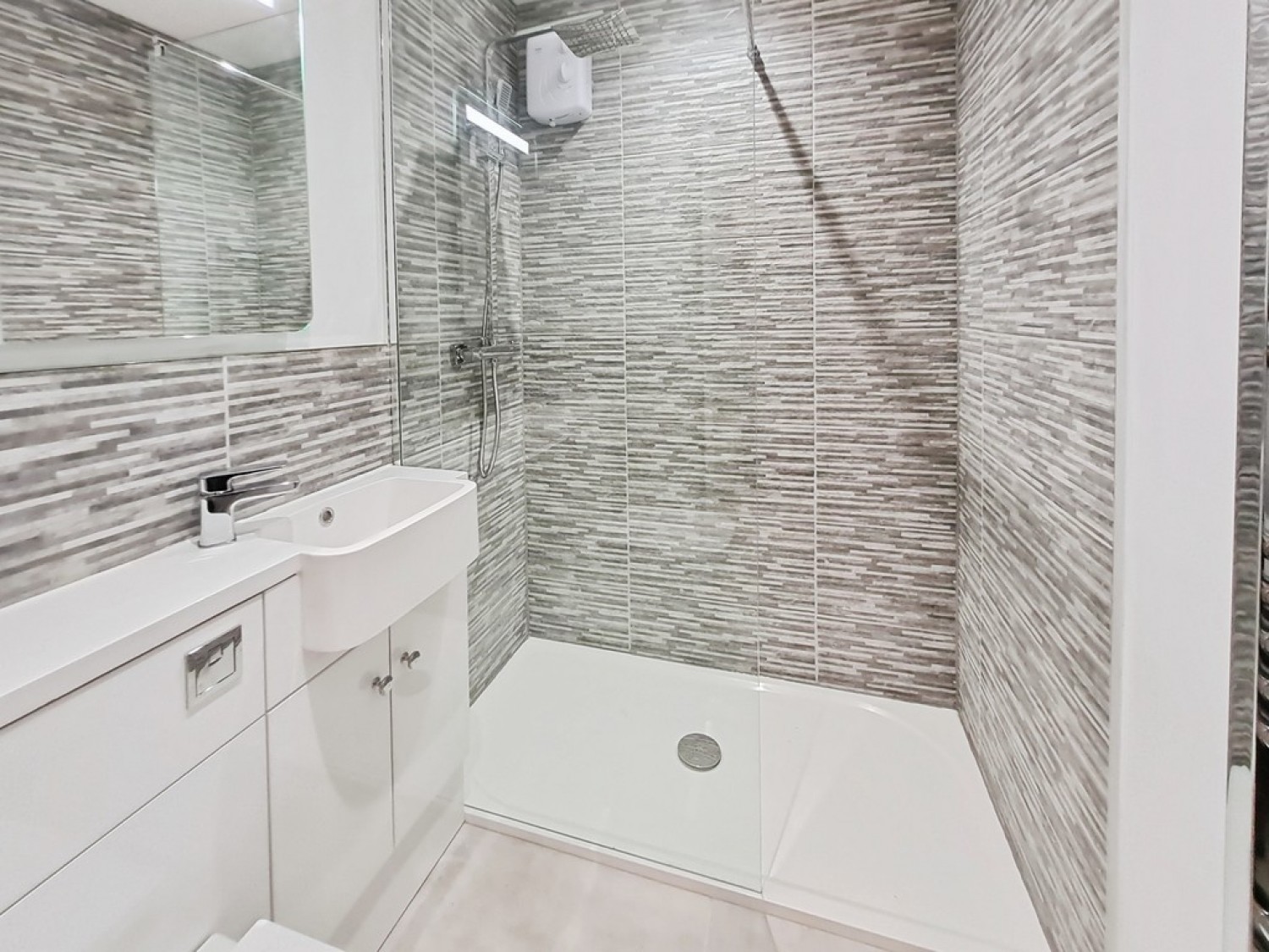 2 bedroom Flat for Letting Wood Lane, Headingley