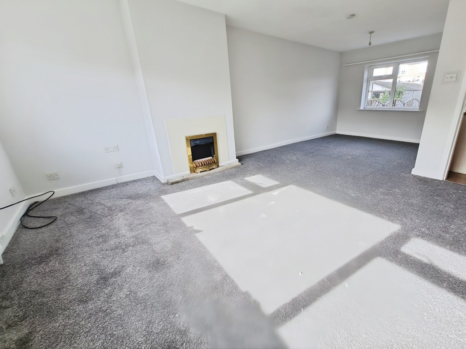 Breary Terrace, Horsforth, Leeds