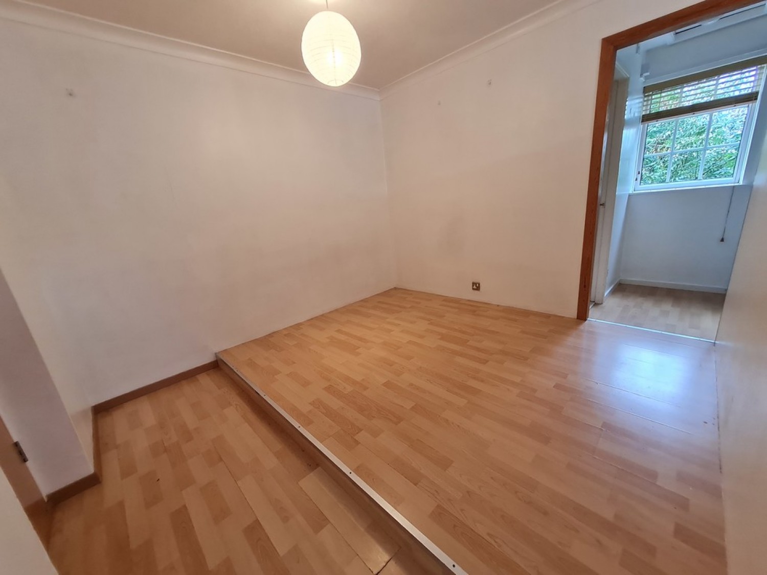 Fieldway Close, Rodley