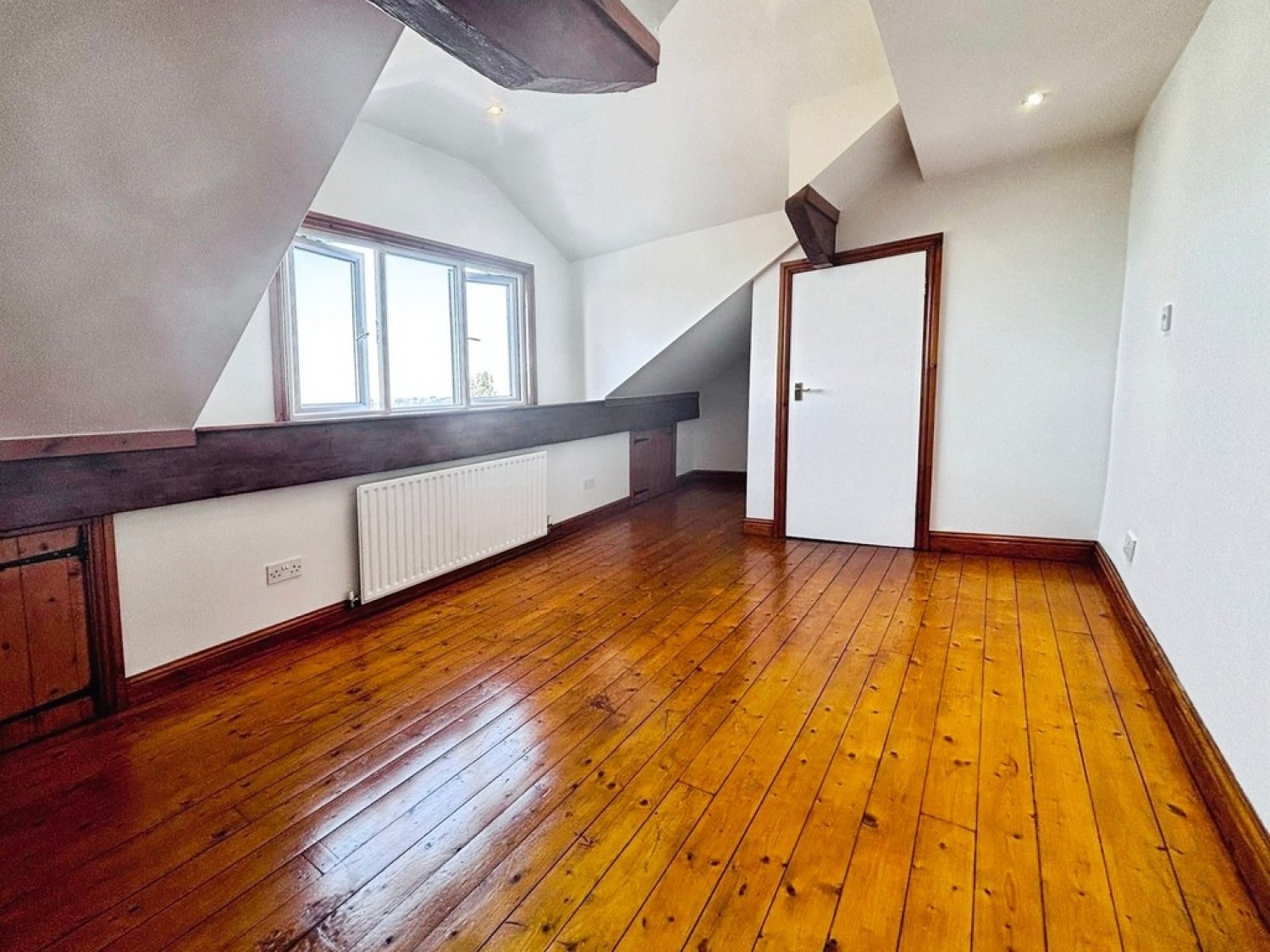 3 bedroom House for Letting Thorpe Road, Pudsey